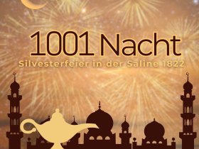 Fahrradgenuss im Kraichgau 