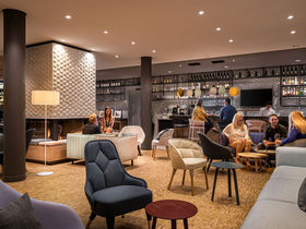 Fahrradgenuss im Kraichgau 