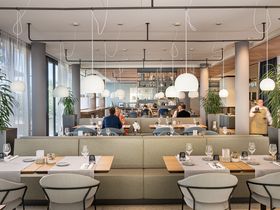 Fahrradgenuss im Kraichgau 