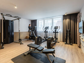 Fahrradgenuss im Kraichgau 