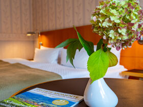 Kurztrip ins wunderschöne Görlitz für 3 Tage