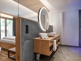 E-Bike Spaß im Großarltal inkl. 1 Tag E-Bike & Schmarrn auf der Almhütte