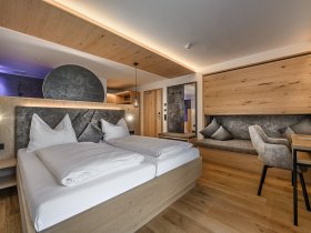 E-Bike Spaß im Großarltal inkl. 1 Tag E-Bike & Schmarrn auf der Almhütte