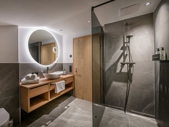 AusZeit im Salzburger Großarltal inkl. Genießerkulinarik | 4 Nächte 