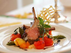 E-Bike Spaß im Großarltal inkl. 1 Tag E-Bike & Schmarrn auf der Almhütte