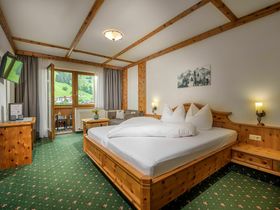 E-Bike Spaß im Großarltal inkl. 1 Tag E-Bike & Schmarrn auf der Almhütte