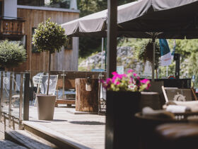 5=4 Opening.Berg.Erlebnis in Saalbach Hinterglemm | 5 Nächte