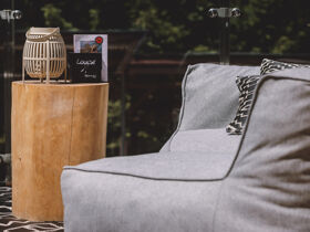 5=4 Opening.Berg.Erlebnis in Saalbach Hinterglemm | 5 Nächte