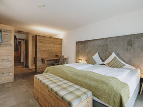 5=4 Opening.Berg.Erlebnis in Saalbach Hinterglemm | 5 Nächte