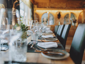 5=4 Opening.Berg.Erlebnis in Saalbach Hinterglemm | 5 Nächte