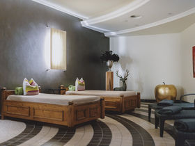 5=4 Opening.Berg.Erlebnis in Saalbach Hinterglemm | 5 Nächte