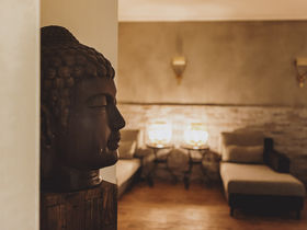 5=4 Opening.Berg.Erlebnis in Saalbach Hinterglemm | 5 Nächte