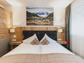 5=4 Opening.Berg.Erlebnis in Saalbach Hinterglemm | 5 Nächte