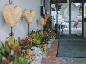 5=4 Opening.Berg.Erlebnis in Saalbach Hinterglemm | 5 Nächte