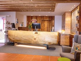 5=4 Opening.Berg.Erlebnis in Saalbach Hinterglemm | 5 Nächte