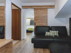 5=4 Opening.Berg.Erlebnis in Saalbach Hinterglemm | 5 Nächte