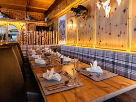 5=4 Opening.Berg.Erlebnis in Saalbach Hinterglemm | 5 Nächte