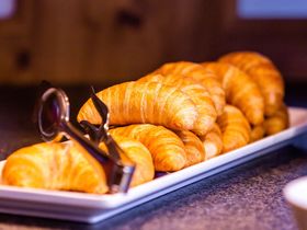 5=4 Opening.Berg.Erlebnis in Saalbach Hinterglemm | 5 Nächte