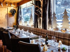 5=4 Opening.Berg.Erlebnis in Saalbach Hinterglemm | 5 Nächte