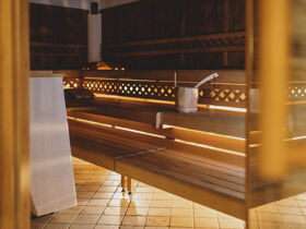 5=4 Opening.Berg.Erlebnis in Saalbach Hinterglemm | 5 Nächte