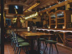 5=4 Opening.Berg.Erlebnis in Saalbach Hinterglemm | 5 Nächte