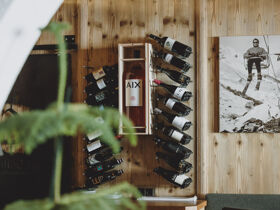 5=4 Opening.Berg.Erlebnis in Saalbach Hinterglemm | 5 Nächte