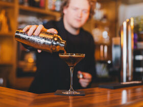 5=4 Opening.Berg.Erlebnis in Saalbach Hinterglemm | 5 Nächte