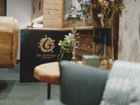 5=4 Opening.Berg.Erlebnis in Saalbach Hinterglemm | 5 Nächte