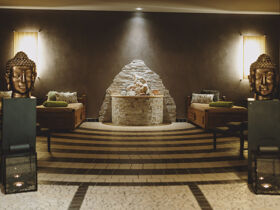 5=4 Opening.Berg.Erlebnis in Saalbach Hinterglemm | 5 Nächte