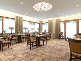 Oster-Special im Elbe-Weser Dreieck