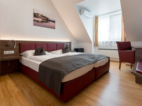 Familienspaß am Neusiedler See