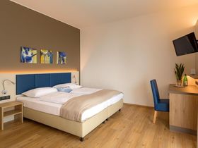 Familienspaß am Neusiedler See