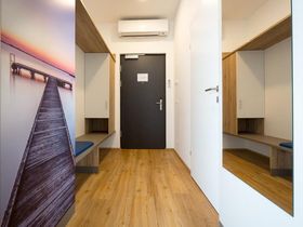 Familienspaß am Neusiedler See