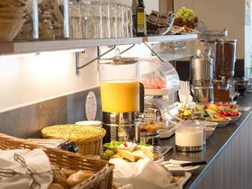 Familienspaß am Neusiedler See