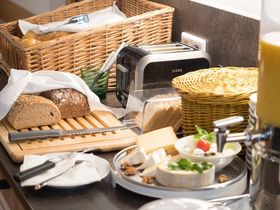 Familienspaß am Neusiedler See