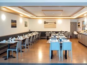 Familienspaß am Neusiedler See