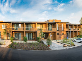 Familienspaß am Neusiedler See