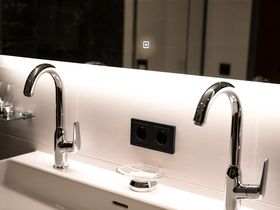 Entspannte Wintertage im Paznauntal | 3 Nächte