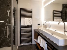 Entspannte Wintertage im Paznauntal | 3 Nächte