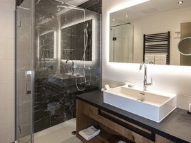 Entspannte Wintertage im Paznauntal | 3 Nächte