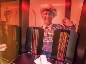 Entspannte Wintertage im Paznauntal | 3 Nächte