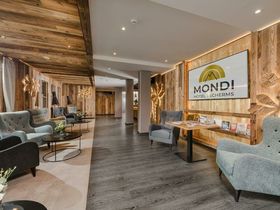 Urlaub mit Geschmack: 4-Gang-Menü & Entspannung in Südtirol | 4 Nächte