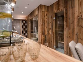 Urlaub mit Geschmack: 4-Gang-Menü & Entspannung in Südtirol | 4 Nächte