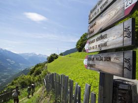 La Bella Vita erleben – Südtirols 4**** MONDI Hotel Tscherms genießen | 3 Nächte