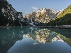 La Bella Vita erleben – Südtirols 4**** MONDI Hotel Tscherms genießen | 3 Nächte