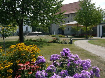 Bild 24 von 37