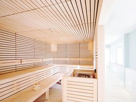 Städtetrip nach Bregenz - Natur, Kultur & unvergessliche Erlebnisse am Bodensee | 2 Nächte