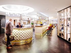 Städtetrip nach Bregenz - Natur, Kultur & unvergessliche Erlebnisse am Bodensee | 2 Nächte