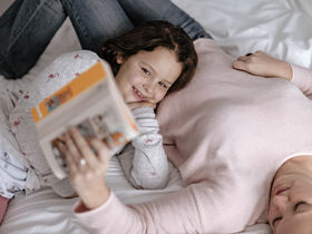 Städtetrip nach Linz mit Sonnenterrasse & Außenpool | 1 Nacht