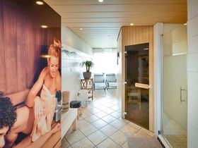 Städtetrip nach Linz mit Sonnenterrasse & Außenpool | 1 Nacht